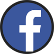 Facebook Logo
