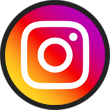 Instagram Logo